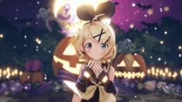 ˗ˏˋ PIKOON! ˎˊ˗  Femboy Discord Server Banner