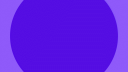 r3Na Studios™ Discord Server Banner