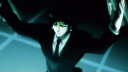TalkingHub Community Discord Server Banner