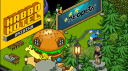Habbo Hotel Discord Server Banner