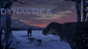 Dynastica Discord Server Banner