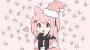 Kitty Lair >⩊< Discord Server Banner