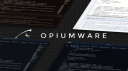 Opiumware [MacOS] Discord Server Banner
