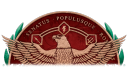 The Roman Empire Discord Server Banner