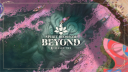 League of Legends India & SA Discord Server Banner