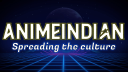 AnimeIndian Discord Server Banner