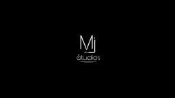 Mj Studios Discord Server Banner