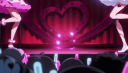 ૮․ ․ ྀིა 　　/ ოіzі　　  །ི 🦢՞˚　   dj2l 　   𓏼ׅ ۟ Discord Server Banner
