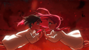 ♡　❛　　/mizi　 🌺　 #STREAMWITCH　 j2l  →  ban Discord Server Banner