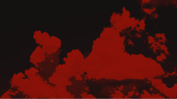 Troups Shop Discord Server Banner