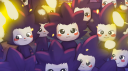 Chog Discord Server Banner