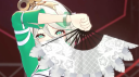 Cecilia's Idol Workshop Discord Server Banner