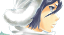 Servidor do Resfriado 🌸 Discord Server Banner