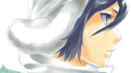 Servidor do Resfriado 🌸 Discord Server Banner