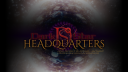 DarkStar HQ Discord Server Banner
