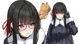 πͺππππ π―πππππππ Discord Server Banner