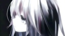 Yielding Leaks (tsb is dead why yall want leaks wtf) Discord Server Banner
