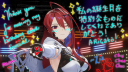 🌹 Elizabeth's Loyal Subjects Discord Server Banner
