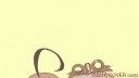 Gigi's Gremurin Guild Discord Server Banner