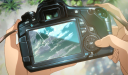 𐔌  .  akios server  !  ୧ Discord Server Banner