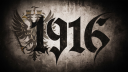 1 9 1 6 Discord Server Banner