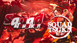 ceis sao tudo uns resto de praiamkkmkj Discord Server Banner