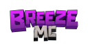 BreezeMC Discord Server Banner
