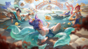 r/leagueoflegends Discord Server Banner