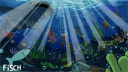 Fisch Discord Server Banner