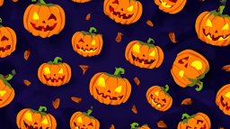 Rat World Discord Server Banner