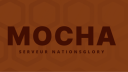 NationsGlory Mocha Discord Server Banner