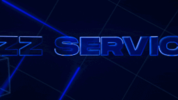 𝑁𝑒𝑥𝑡 𝑆𝑒𝑟𝑣𝑖𝑐𝑒 Discord Server Banner