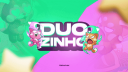 DUOZINHO 💕 Discord Server Banner