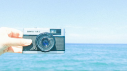 Nick's fan club Discord Server Banner