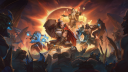 Fellowship Discord Server Banner