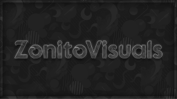 💤 Discord Server Banner