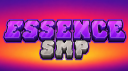 EssenceSMP Discord Server Banner