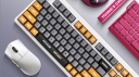 MCHOSE Discord Server Banner