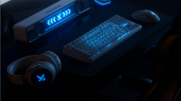 MCHOSE Discord Server Banner