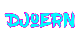 djoern's Keller Discord Server Banner