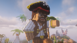 NerdZone ⛏ Discord Server Banner