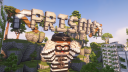 NerdZone ⛏ Discord Server Banner