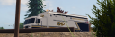 California Highway Patrol I CSRP Discord Server Banner