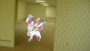 ☆Sylvia Seas☆ Discord Server Banner