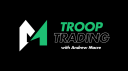 Troop Trading Discord Server Banner