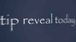 azerbaijan technology Discord Server Banner