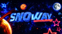 Snoway Bots 🪐 Discord Server Banner
