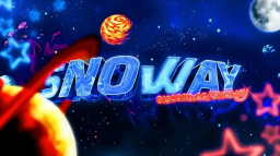 Ѕnoway Bots Discord Server Banner