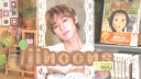 。 Discord Server Banner