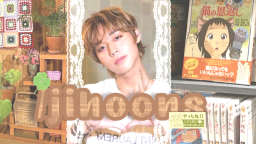 。 Discord Server Banner